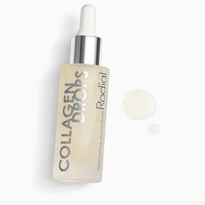 RODIAL Collagen Drops